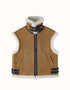 EVERAU® Dale Vest